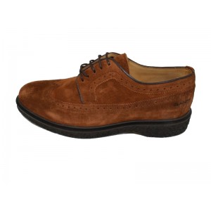 Обувки GANT CARSON Обувки GANT CARSON
